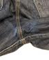 JOHN LAWRENCE SULLIVANの古着・服飾アイテム：13000円