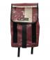 FREITAG（フライターグ）の古着「F132 FURY バックパック」｜レッド