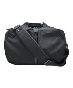 中古・古着通販】TUMI (トゥミ) ALPHA BRAVO ベルボア デイリー トート
