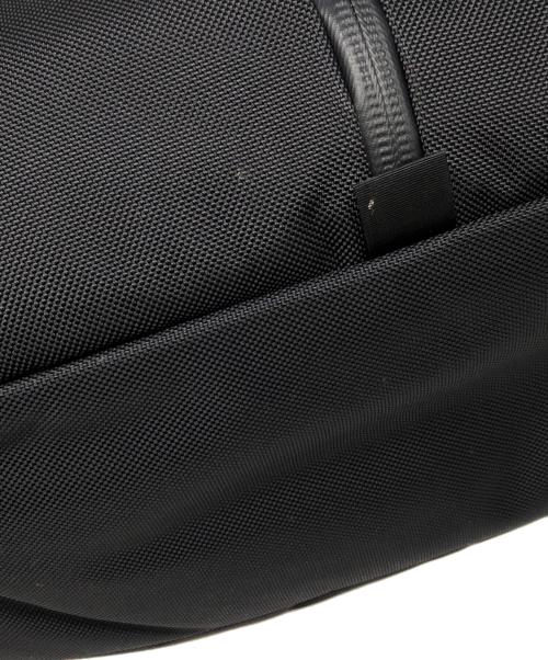 ACE（エース）ACE (エース) 2WAYビジネスバッグ ブラック サイズ:下記参照の古着・服飾アイテム