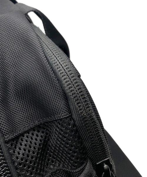 ACE（エース）ACE (エース) 2WAYビジネスバッグ ブラック サイズ:下記参照の古着・服飾アイテム