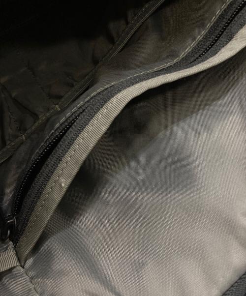 ACE（エース）ACE (エース) 2WAYビジネスバッグ ブラック サイズ:下記参照の古着・服飾アイテム