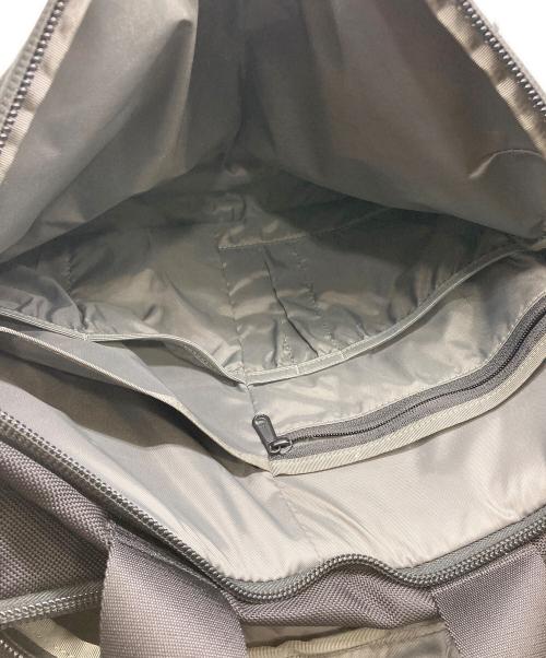 ACE（エース）ACE (エース) 2WAYビジネスバッグ ブラック サイズ:下記参照の古着・服飾アイテム