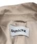 BABYLONEの古着・服飾アイテム：10000円