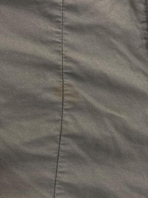 Needles（ニードルズ）Needles (ニードルズ) BDU 6ポケット カーゴ ヒザデルパンツ グリーン サイズ:SIZE XLの古着・服飾アイテム