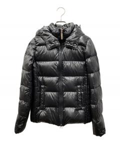 中古・古着通販】PRADA SPORTS (プラダスポーツ) ダウンジャケット