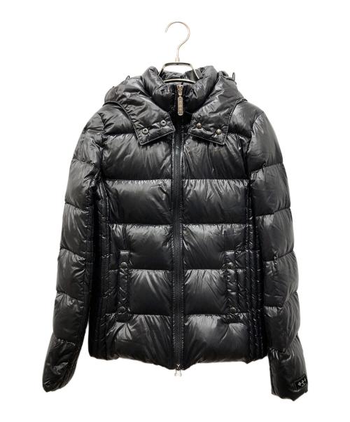 TATRAS（タトラス）TATRAS (タトラス) CURSA ダウンジャケット ブラック サイズ:2の古着・服飾アイテム