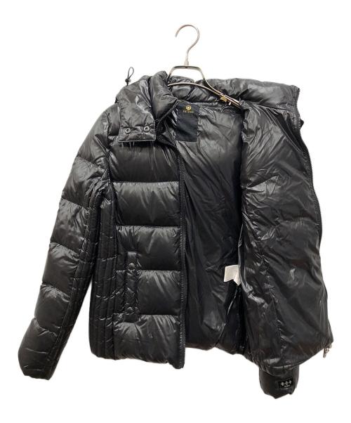 TATRAS（タトラス）TATRAS (タトラス) CURSA ダウンジャケット ブラック サイズ:2の古着・服飾アイテム