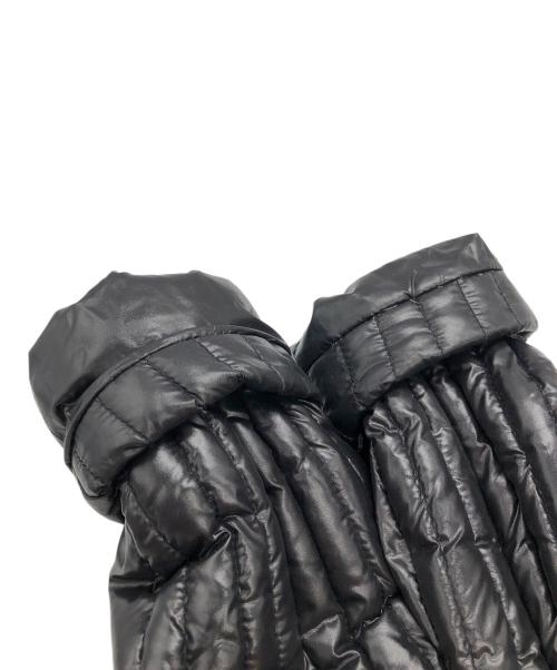 TATRAS（タトラス）TATRAS (タトラス) CURSA ダウンジャケット ブラック サイズ:2の古着・服飾アイテム