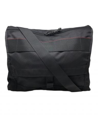 中古・古着通販】BRIEFING (ブリーフィング) BEAMS PLUS (ビームス