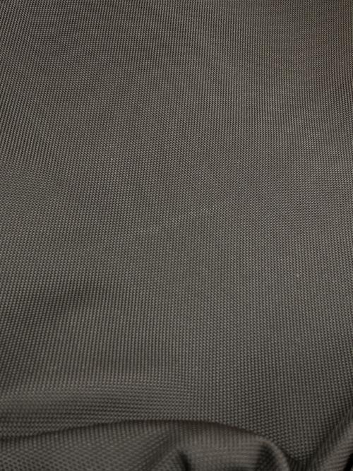BRIEFING（ブリーフィング）BRIEFING (ブリーフィング) BEAMS PLUS (ビームスプラス) 別注Fleet Messenger 13 ブラック サイズ:下記参照の古着・服飾アイテム