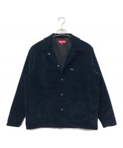 中古・古着通販】Supreme (シュプリーム) DANIEL JOHNSTON (ダニエル