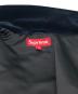 SUPREMEの古着・服飾アイテム：23000円