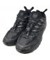 SALOMON（サロモン）の古着「ACS PRO」｜ブラック