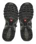 中古・古着 SALOMON (サロモン) ACS PRO ブラック サイズ:UK7.5：18000円