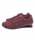 NIKE (ナイキ) Shox Z ボルドー サイズ:UK6.5：10000円