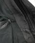 中古・古着 Eddie Bauer (エディーバウアー) 黒タグ レザージャケット ブラック サイズ:SIZE XL：20000円