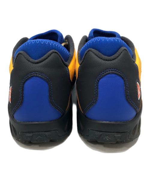 NIKE（ナイキ）NIKE (ナイキ) ACG AIR EXPLORAID イエロー サイズ:28cmの古着・服飾アイテム