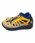 NIKE (ナイキ) ACG AIR EXPLORAID イエロー サイズ:28cm：8000円
