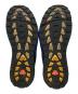 中古・古着 NIKE (ナイキ) ACG AIR EXPLORAID イエロー サイズ:28cm：8000円