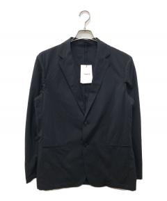 中古・古着通販】theory luxe (セオリーリュクス) Sycamore 2 Kinzy