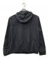 Calvin Klein Jeans (カルバンクラインジーンズ) ウインドブレーカージャケット グレー サイズ:SIZE M：12000円