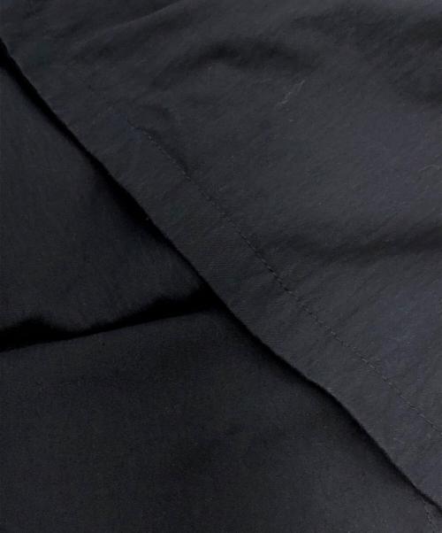 VEIN（ヴェイン）VEIN (ヴェイン) C/N OX FATIGUE JKT ブラック サイズ:SIZE 2の古着・服飾アイテム