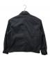 VEIN (ヴェイン) C/N OX FATIGUE JKT ブラック サイズ:SIZE 2：20000円