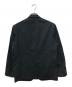 NEW BALANCE (ニューバランス) MET24 Single Jacket ブラック サイズ:SIZE M：10000円