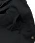 中古・古着 NEW BALANCE (ニューバランス) MET24 Single Jacket ブラック サイズ:SIZE M：10000円