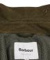 Barbourの古着・服飾アイテム：13000円