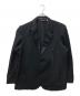 LEVI'S（リーバイス）の古着「Andy Suit Jacket」｜ブラック