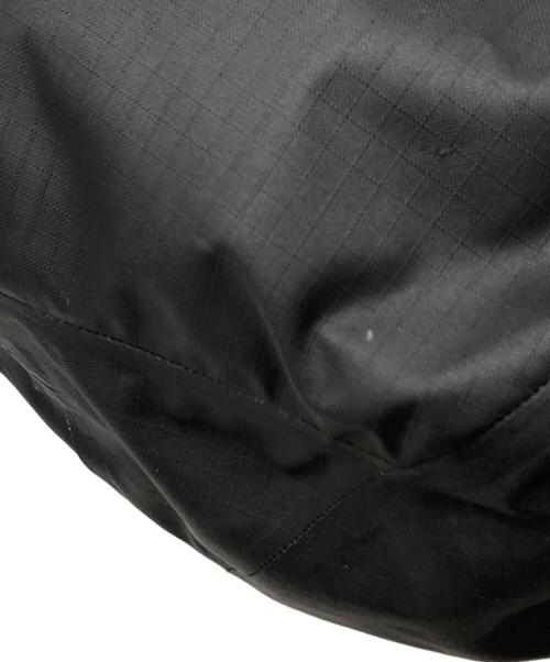 ARC'TERYX（アークテリクス）ARC'TERYX (アークテリクス) Granville 16 Zip バックパック ブラックの古着・服飾アイテム