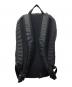 ARC'TERYX (アークテリクス) Granville 16 Zip バックパック ブラック：10000円