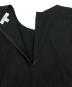 ENFOLDの古着・服飾アイテム：9000円