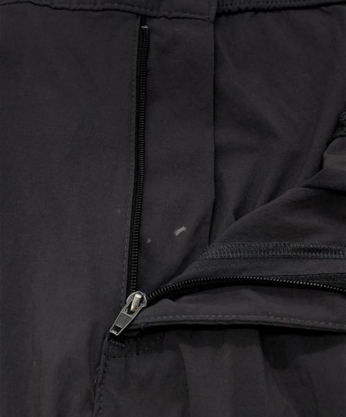 Patagonia（パタゴニア）Patagonia (パタゴニア) Outdoor Everyday Pants グレー サイズ:SIZE Lの古着・服飾アイテム