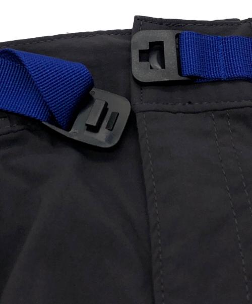 Patagonia（パタゴニア）Patagonia (パタゴニア) Outdoor Everyday Pants グレー サイズ:SIZE Lの古着・服飾アイテム