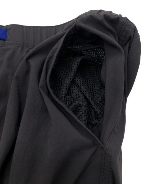 Patagonia（パタゴニア）Patagonia (パタゴニア) Outdoor Everyday Pants グレー サイズ:SIZE Lの古着・服飾アイテム