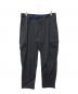 Patagonia（パタゴニア）の古着「Outdoor Everyday Pants」｜グレー