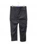 Patagonia (パタゴニア) Outdoor Everyday Pants グレー サイズ:SIZE L：12000円