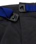 中古・古着 Patagonia (パタゴニア) Outdoor Everyday Pants グレー サイズ:SIZE L：12000円