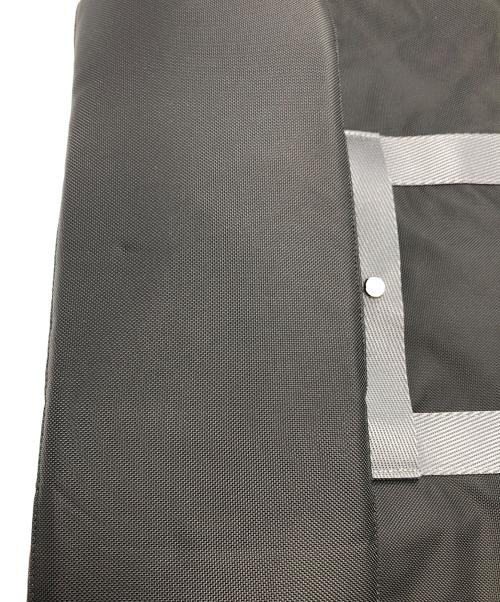 TUMI（トゥミ）TUMI (トゥミ) エッセンシャルイーストウエストトート ブラックの古着・服飾アイテム