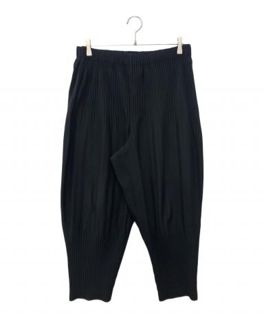 中古・古着通販】HOMME PLISSE ISSEY MIYAKE (オム プリッセ イッセイ