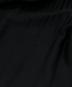HOMME PLISSE ISSEY MIYAKEの古着・服飾アイテム：18000円