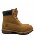 Timberlandの古着・服飾アイテム：10000円