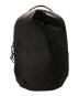 Able Carry（エイブルキャリー）の古着「Thirteen Daybag(サーティーン　デイパック)」｜ブラック