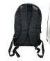 Able Carry (エイブルキャリー) Thirteen Daybag(サーティーン　デイパック) ブラック：15000円