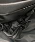 中古・古着 Able Carry (エイブルキャリー) Thirteen Daybag(サーティーン　デイパック) ブラック：15000円