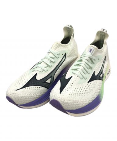 中古・古着通販】MIZUNO (ミズノ) ミズノネオゼン グリーン サイズ