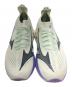 MIZUNO (ミズノ) ミズノネオゼン グリーン サイズ:SIZE 24.5cm：8000円